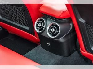 Alfa Romeo Giulia Veloce 2.0 Turbo AT8 Q4 SOFORT PANORAMA PREMIUM TECHNOLOGIE