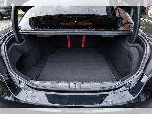 Alfa Romeo Giulia Veloce 2.0 Turbo AT8 Q4 SOFORT PANORAMA PREMIUM TECHNOLOGIE