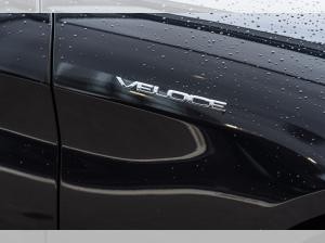 Alfa Romeo Giulia Veloce 2.0 Turbo AT8 Q4 SOFORT PANORAMA PREMIUM TECHNOLOGIE