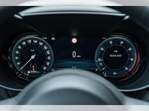 Alfa Romeo Giulia Veloce 2.0 Turbo AT8 Q4 PREMIUM TECHNOLOGIE HARMAN-KARDON