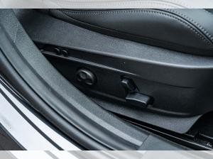 Alfa Romeo Giulia Veloce 2.0 Turbo AT8 Q4 PREMIUM TECHNOLOGIE HARMAN-KARDON