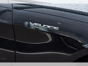 Alfa Romeo Giulia Veloce 2.0 Turbo AT8 Q4 PREMIUM TECHNOLOGIE HARMAN-KARDON