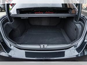 Alfa Romeo Giulia Veloce 2.0 Turbo AT8 Q4 PREMIUM TECHNOLOGIE HARMAN-KARDON