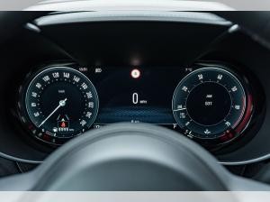 Alfa Romeo Giulia Veloce 2.0 Turbo AT8 Q4 SOFORT PREMIUM TECHNOLOGIE HARMAN KARDON