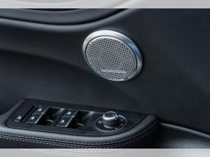 Alfa Romeo Giulia Veloce 2.0 Turbo AT8 Q4 SOFORT PREMIUM TECHNOLOGIE HARMAN KARDON