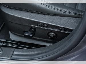 Alfa Romeo Giulia Veloce 2.0 Turbo AT8 Q4 SOFORT PREMIUM TECHNOLOGIE HARMAN KARDON