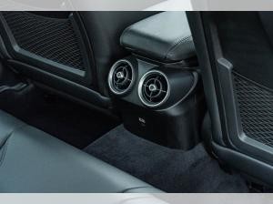 Alfa Romeo Giulia Veloce 2.0 Turbo AT8 Q4 SOFORT PREMIUM TECHNOLOGIE HARMAN KARDON