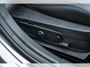 Alfa Romeo Giulia Veloce 2.0 Turbo AT8 Q4 SOFORT PREMIUM TECHNOLOGIE HARMAN KARDON