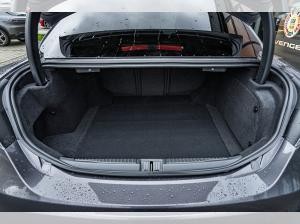 Alfa Romeo Giulia Veloce 2.0 Turbo AT8 Q4 SOFORT PREMIUM TECHNOLOGIE HARMAN KARDON