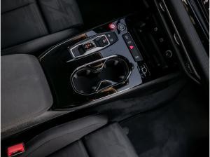 Audi A5 Avant TFSI S tronic Nav AHK PDC SHZ Virtual