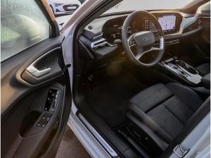 Audi A5 Avant TFSI S tronic Nav AHK PDC SHZ Virtual