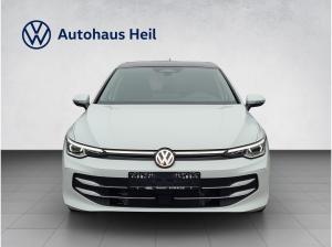 Volkswagen Golf VIII Style 1.5 eHybrid DSG AHK*DCC*IQ-Light