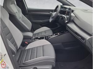 Volkswagen Golf VIII GTE 1.5 eHybrid DSG BlackStyle*IQLight