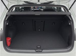 Volkswagen Golf VIII Style 1.5 eHybrid DSG AHK*DCC*IQ-Light