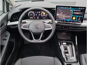 Volkswagen Golf VIII Style 1.5 eHybrid DSG AHK*DCC*IQ-Light