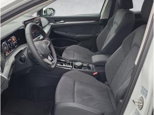 Volkswagen Golf VIII Style 1.5 eHybrid DSG AHK*DCC*IQ-Light