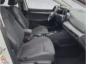 Volkswagen Golf VIII Style 1.5 eHybrid DSG AHK*DCC*IQ-Light