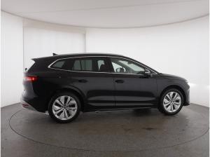 Skoda ENYAQ Enyaq 85 82 kWh*KAM*SZH*AHK*SMART-LINK*ACC*20