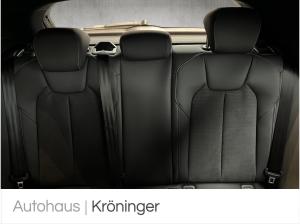 Audi A1 Sportback 35 TFSI S tronic S line Sonos Navi