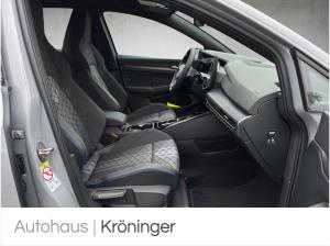Volkswagen Golf 1.5 eTSI DSG R-Line AHK **SOFORT VERFÜGBAR**