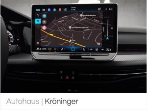 Volkswagen Golf 1.5 eTSI DSG R-Line AHK **SOFORT VERFÜGBAR**