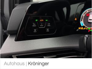 Volkswagen Golf 1.5 eTSI DSG R-Line AHK **SOFORT VERFÜGBAR**