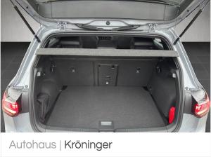 Volkswagen Golf 1.5 eTSI DSG R-Line AHK **SOFORT VERFÜGBAR**