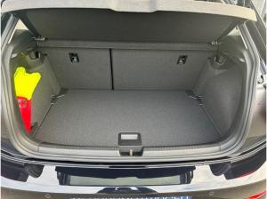 Volkswagen Polo 1.0TSI DSG Style SHZ+GJR+IQ.LIGHT+NAVI+APP