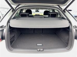 Audi Q2 35 TDI S-tronic advanced AHK+MATRIX-LED+ACC