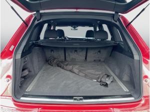 Audi Q7 55 TFSI e quattro Tiptronic S line MATRIX+AHK