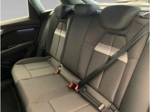 Audi Q4 e-tron 55 qua LED*SHZ*ACC*R-CAM*NAV*VIRTUAL