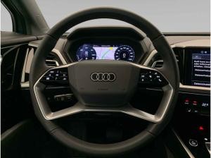 Audi Q4 e-tron 55 qua LED*SHZ*ACC*R-CAM*NAV*VIRTUAL
