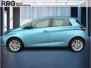 Renault ZOE R110 Experience R110/Z.E. 50
