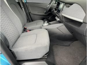 Renault ZOE R110 Experience R110/Z.E. 50