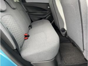 Renault ZOE R110 Experience R110/Z.E. 50