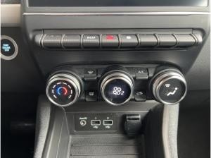 Renault ZOE R110 Experience R110/Z.E. 50