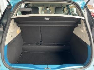 Renault ZOE R110 Experience R110/Z.E. 50