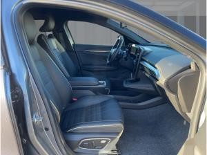 Renault Megane E-Tech Megane E-TECH ICONIC EV60 220HP CCS FAHRRADTRÄGE