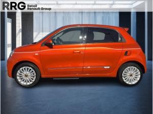 Renault Twingo VIBES ELECTRIC 22 kWh BATTERIEKAUF