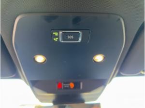 Renault Megane E-Tech Megane E-TECH ICONIC EV60 220HP CCS FAHRRADTRÄGE