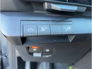 Renault Megane E-Tech Megane E-TECH ICONIC EV60 220HP CCS FAHRRADTRÄGE