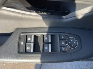 Renault Megane E-Tech Megane E-TECH ICONIC EV60 220HP CCS FAHRRADTRÄGE