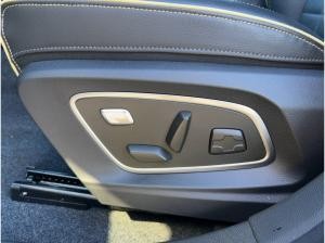 Renault Megane E-Tech Megane E-TECH ICONIC EV60 220HP CCS FAHRRADTRÄGE