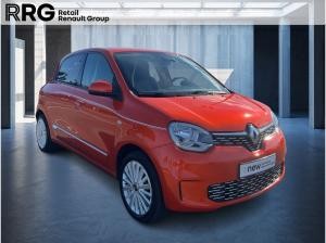 Renault Twingo VIBES ELECTRIC 22 kWh BATTERIEKAUF