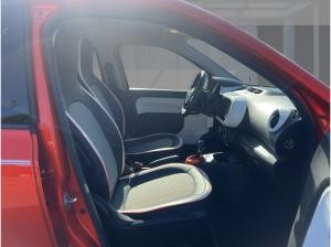 Renault Twingo VIBES ELECTRIC 22 kWh BATTERIEKAUF