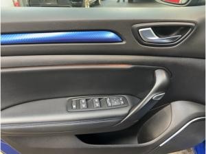 Renault Megane GRANDTOUR GT-Line TCe 140