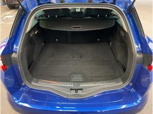 Renault Megane GRANDTOUR GT-Line TCe 140