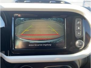 Renault Twingo VIBES ELECTRIC 22 kWh BATTERIEKAUF