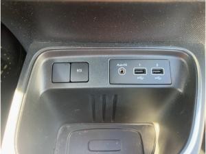 Renault Twingo VIBES ELECTRIC 22 kWh BATTERIEKAUF