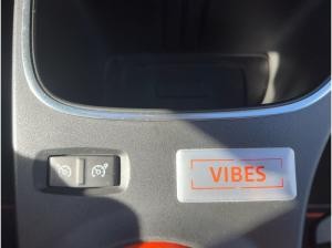 Renault Twingo VIBES ELECTRIC 22 kWh BATTERIEKAUF